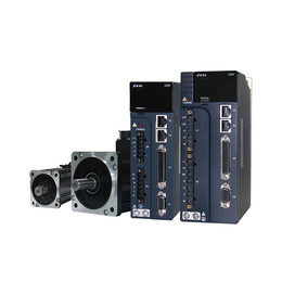 北京?？藗愃构?圖)-高壓變頻器價(jià)格-河北高壓變頻器