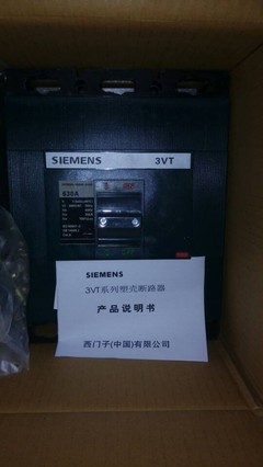 3VT8216-2DA03-0AA0_電氣欄目