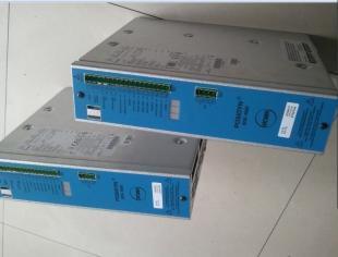 斯德博MDS5008/L*MDS5008/L_電工電氣_世界工廠網